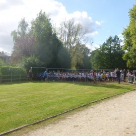 2016 scholenveldloop  122 - Sportraad Zaventem 